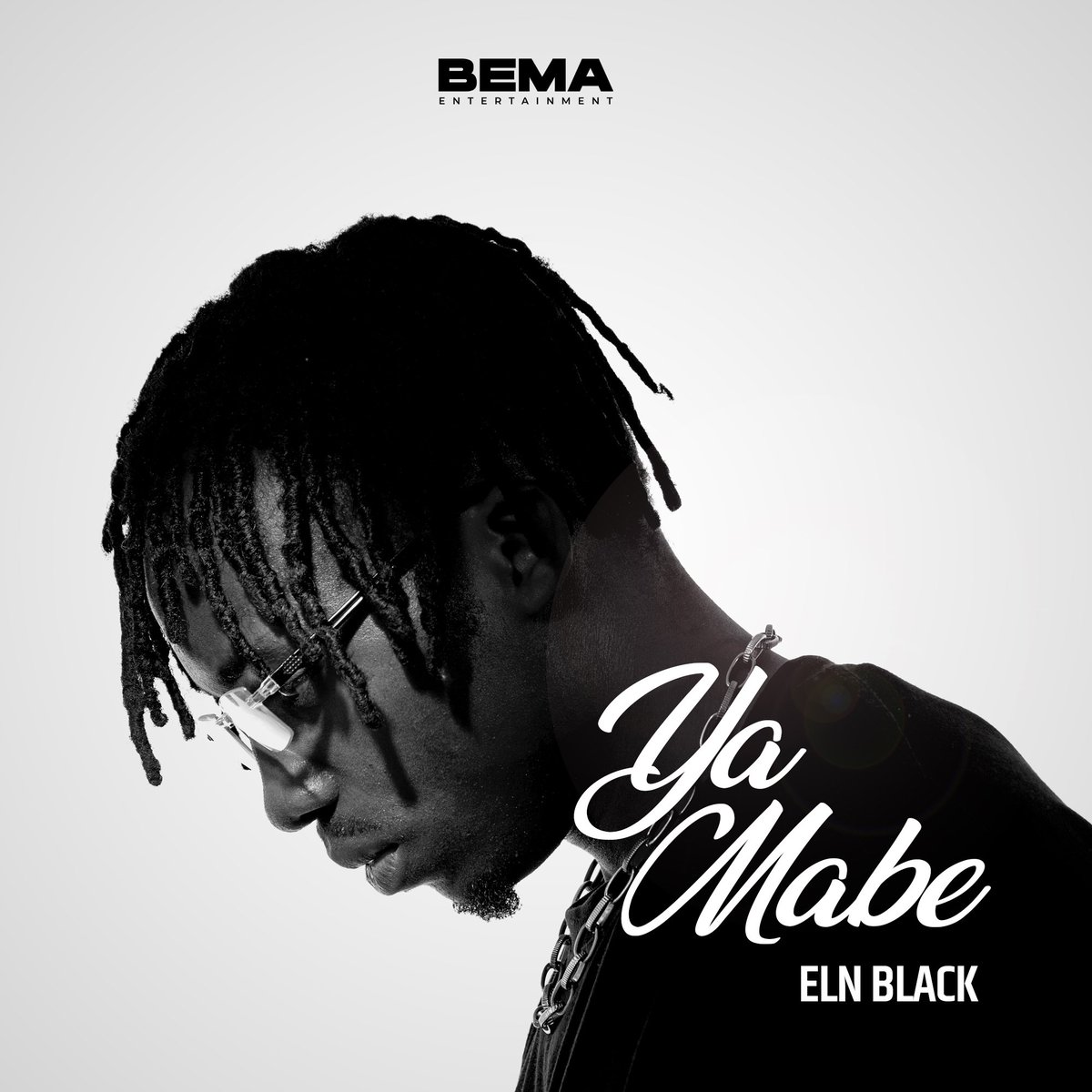 Notre nouvelle chanson YA MABE déjà disponible sur notre chaîne YouTube 👇youtu.be/7H69hBhGFmc