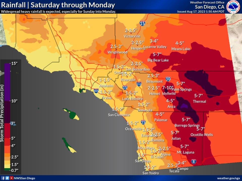 DesertWeather's tweet photo. If this verifies…. wow https://t.co/FPtejmpvQF