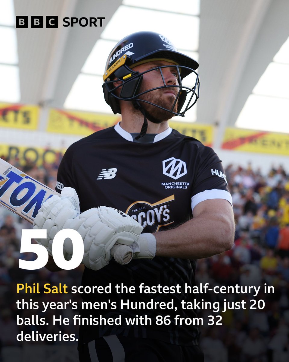 BBC Sport tweet media