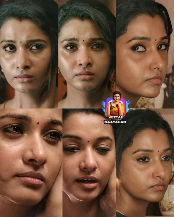 Please da திரும்ப திரும்ப வேணாம்டா வாய்லாம் வலிக்குது மூச்சு முட்டுதுடா💦💦

செல்லம் ஒருவாட்டிமா அப்புறம் நம்ம ஓக்கலாம்.

ஒருவாட்டி ஒருவாட்டினு சொல்லி பத்து தடவை பண்ண வச்சுட்ட.ஊம்ப ஆரம்பிச்சா வாய்ல ஓக்குற.

Me:சரி வாய்ல ஓக்க மாட்டேன் நீ ஊம்ப மட்டும் செய்.