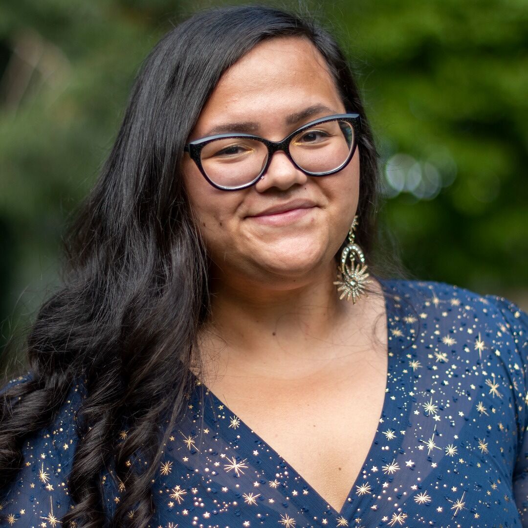 Geeks OUT 🏳️‍🌈 tweet media