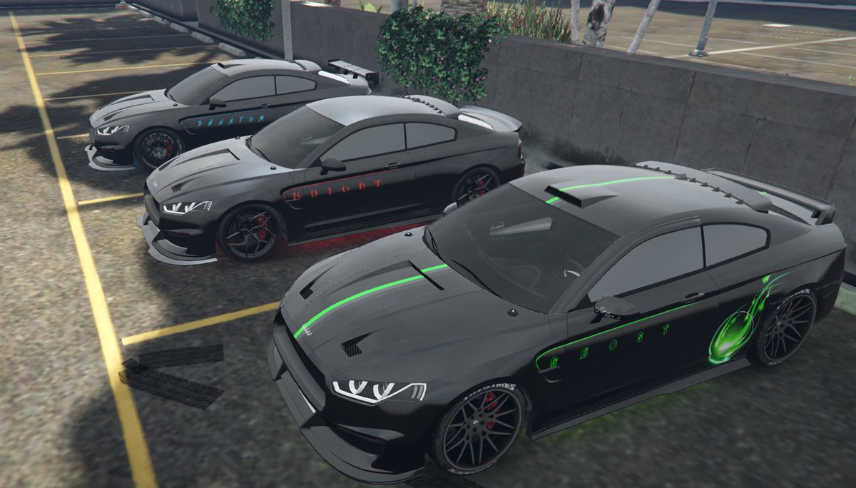 Monstrosity (@monstrosityy_) on Twitter photo This was peak GTA RP for me... Having custom liveries in a city and being apart of a street racing crew was absolutely sick and I loved every moment shoutout to <a href="/RushHourRP/">Rush Hour RP</a> for making it happen and to the boys @Deliriouslft and Jesse whatever your twitter @ is lol This was peak GTA RP for me... Having custom liveries in a city and being apart of a street racing crew was absolutely sick and I loved every moment shoutout to <a href="/RushHourRP/">Rush Hour RP</a> for making it happen and to the boys @Deliriouslft and Jesse whatever your twitter @ is lol