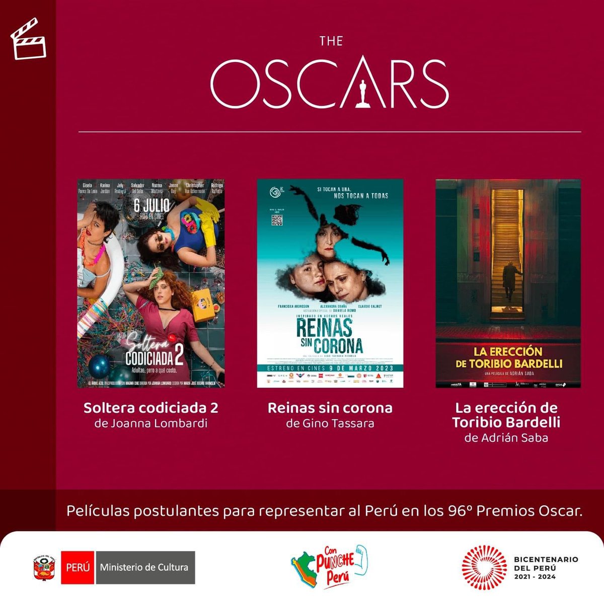 cinestesialima's tweet photo. ¿Qué? https://t.co/5Ha2wDkr6T