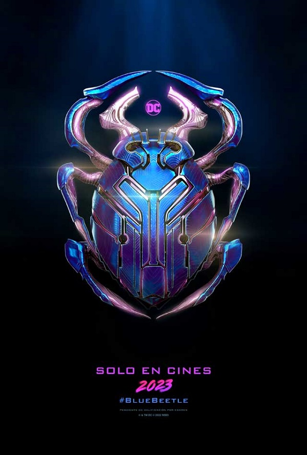 Cinentérate tweet media