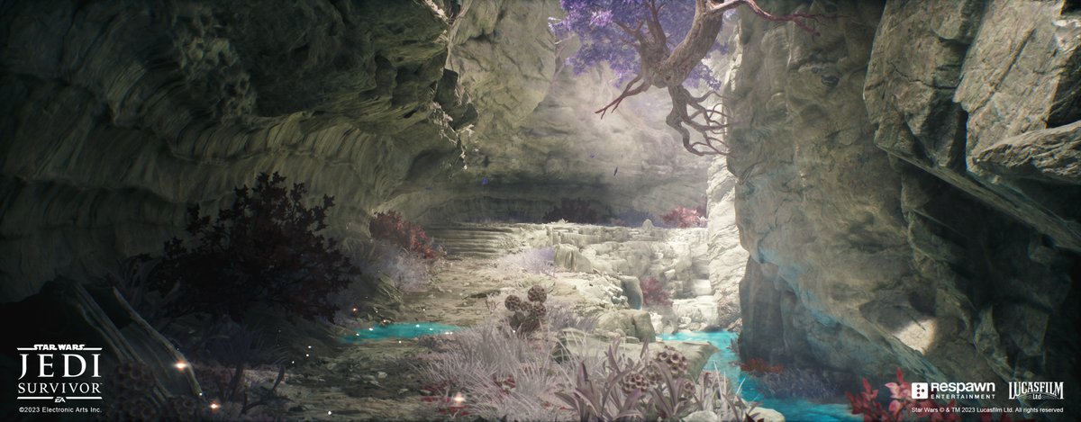 Alex Beddows tweet media