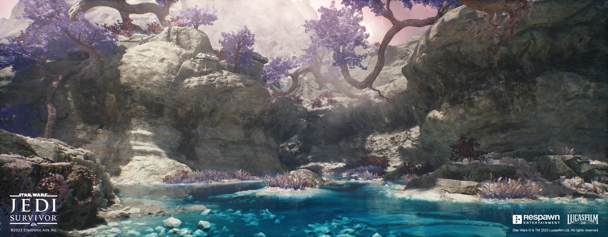 Alex Beddows tweet media