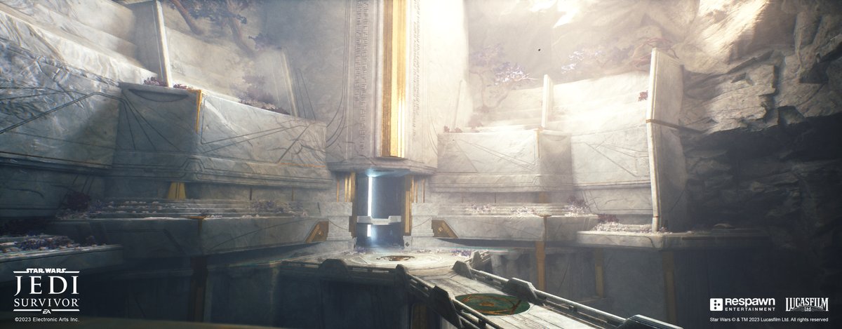 Alex Beddows tweet media