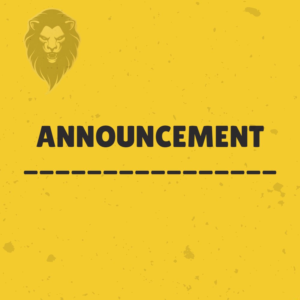 🚨 ANNOUNCEMENT 🚨

We are delighted to announce that multiple drivers will be joining TTL. Both on Development and main roster will get additions. 

The drivers are:

Development:
<a href="/RenoWentink94/">Reno</a> (PS)
<a href="/igl_mani/">F1_Mani</a> (PS)
<a href="/Samvanmarissing/">Sam van Marissing</a> (PS)
@VukGaica (PC)

Main:
@HenrikDue5 (PS)