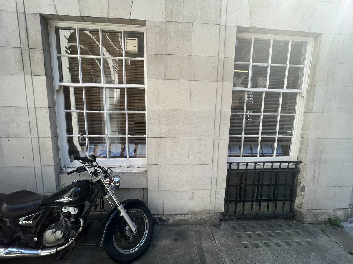 tyrone barugh🔸 tweet media