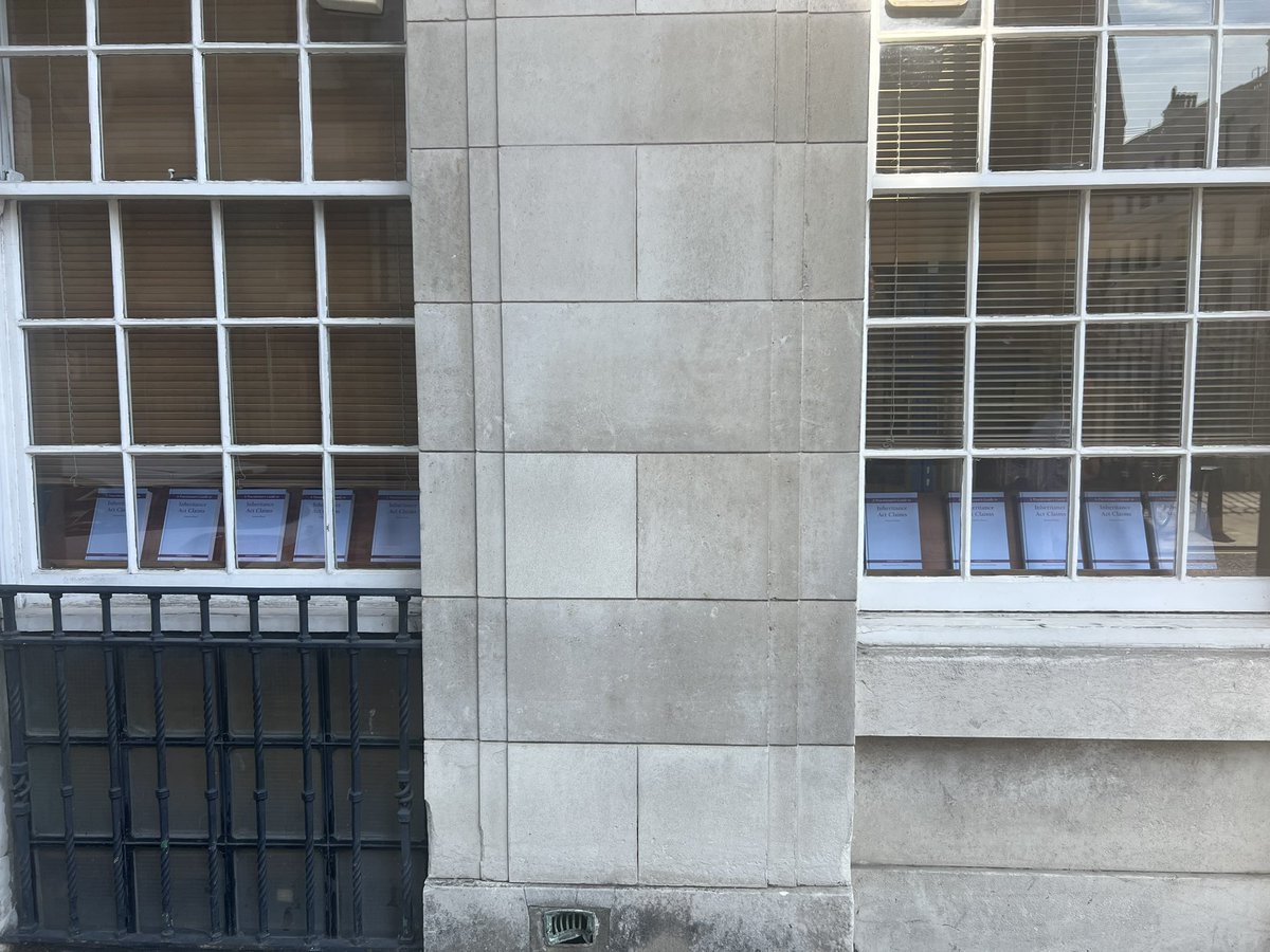 tyrone barugh🔸 tweet media