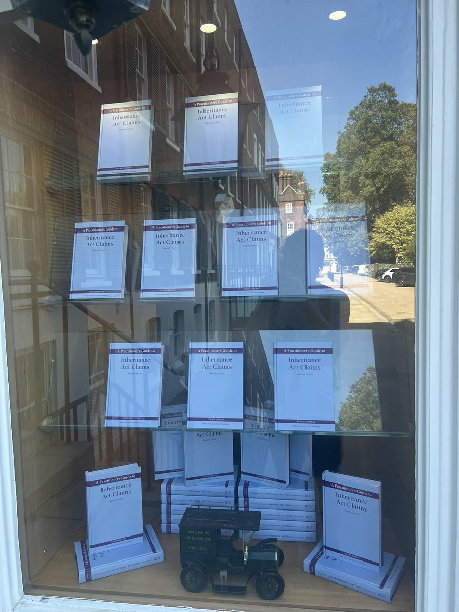 tyrone barugh🔸 tweet media