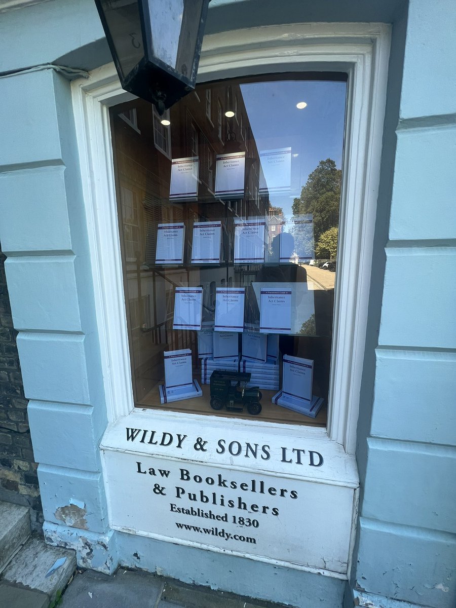 tyrone barugh🔸 tweet media