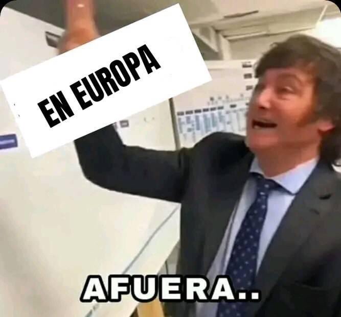 JAJAJJAJAAJJAJAJAJAJAJAJ