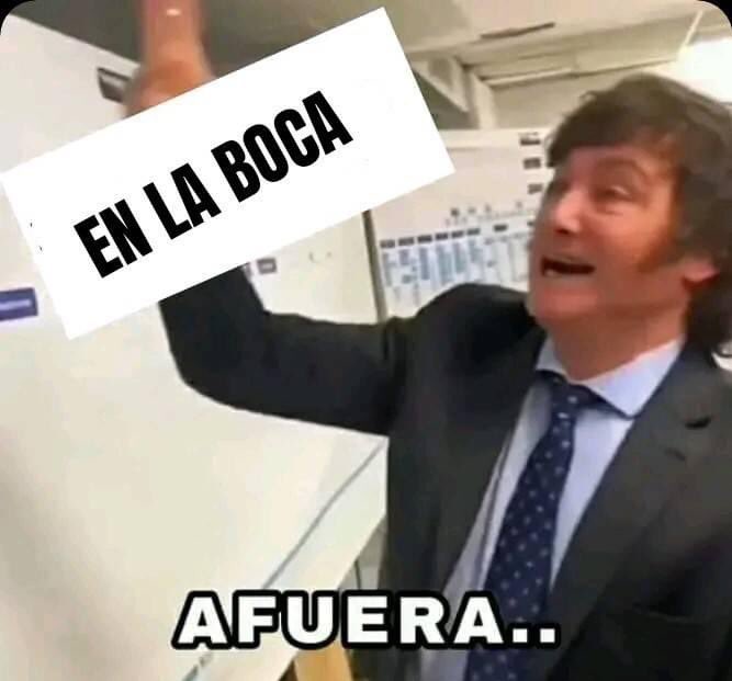 RocioCasco98's tweet photo. JAJAJJAJAAJJAJAJAJAJAJAJ https://t.co/8WZv8ycBLd