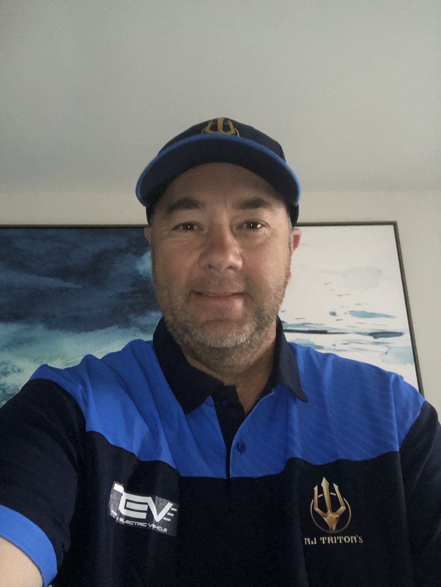 Craig McMillan tweet media