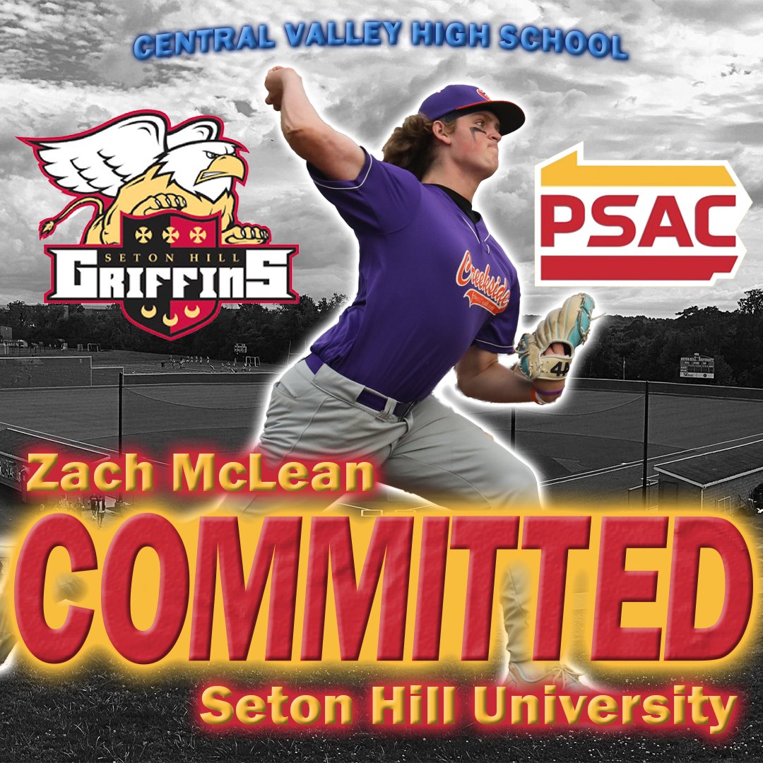 Zach McLean tweet media