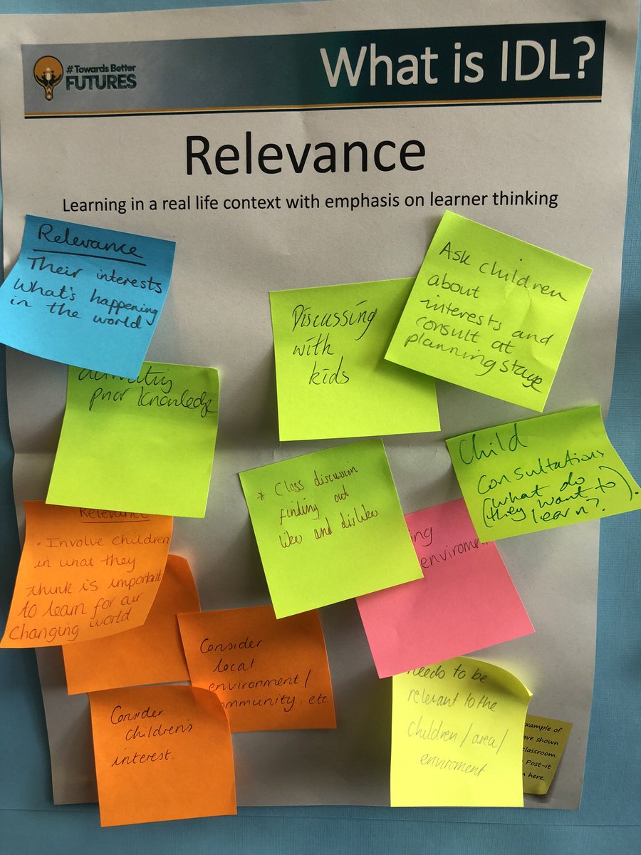 Jane_Arthur_'s tweet photo. A wonderful, warm
Welcome from team @StMichaelsGCC this afternoon for 2 hours of #professionallearning abt #interdisciplinarylearning #curriculum #fourcontexts great engagement &amp; dialogue abt #relevance #learneragency #deeplearningdeepthinking &amp; #planningtogether @EdISGlasgow 👍🏼 https://t.co/XFEB7sykti