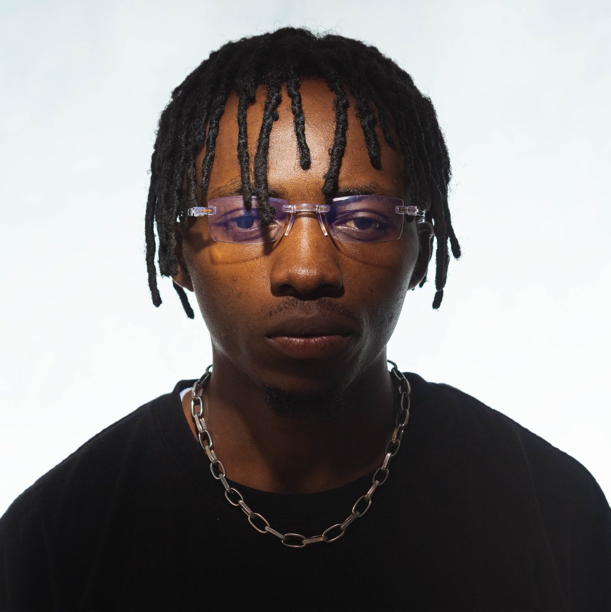 #NouvellePhotoDeProfil