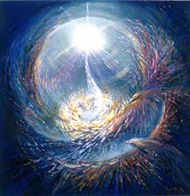 #Spiritual #Eckankar 
The secret of a balanced life is to live each moment in the right spiritual frame of mind. --Harold Klemp