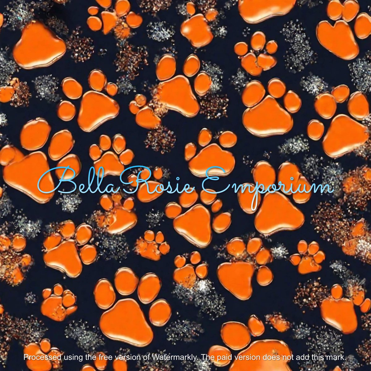 BellaRosieArt's tweet photo. ***Check Out A Selection Of Our Latest PawPrint Designs***
They Are Just The Pawfect Gift For Any Dog Lover….
T-Shirts
Canvas
Phone Case
Stickers
Tapestry
Plus Many More…..
https://t.co/7GXcsyomiO
#redbubbleartist #redbubbledesigns #redbubbledesigns https://t.co/WgiekQMLsO