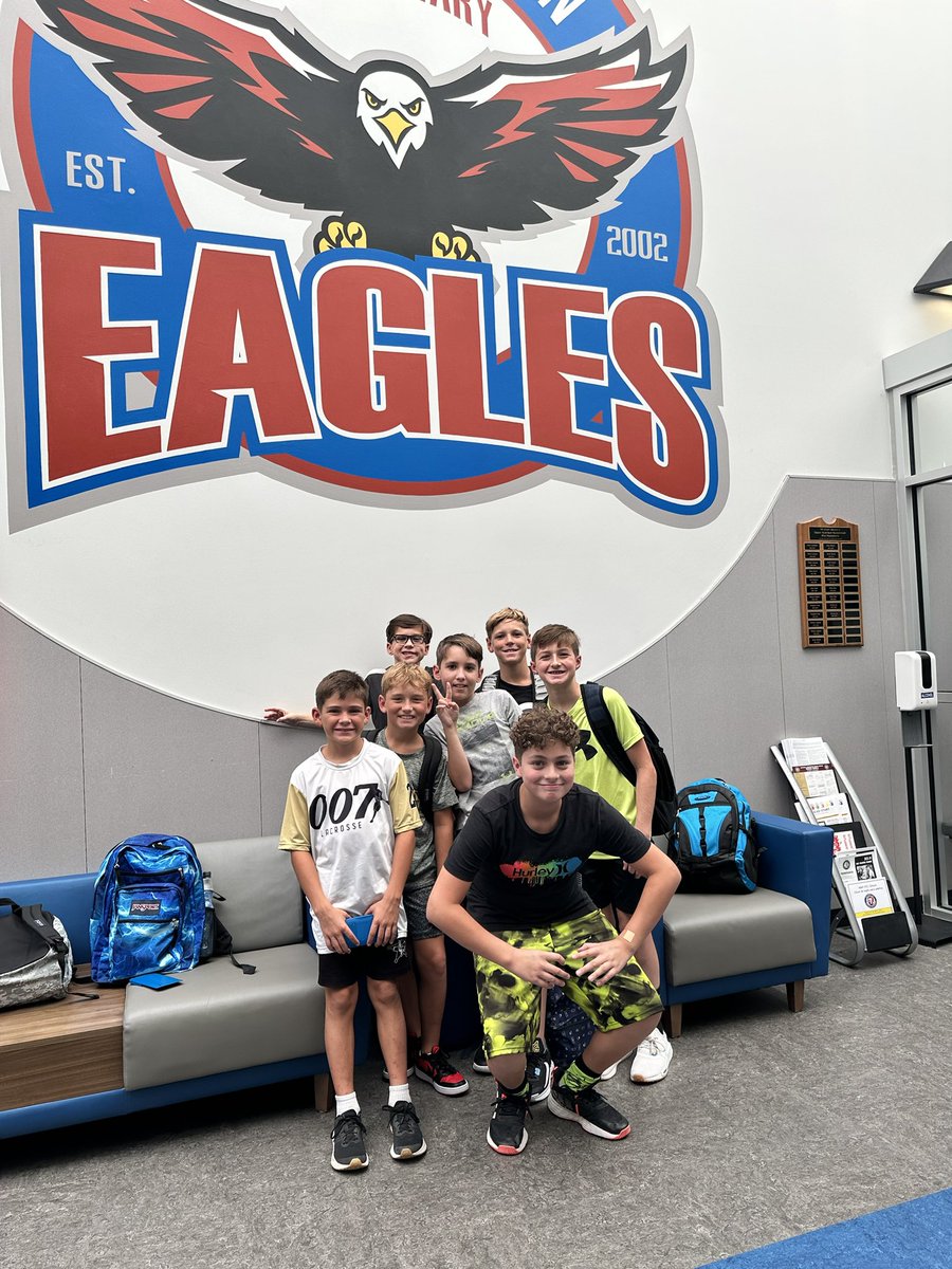 Jill Ebeling M.Ed. tweet media