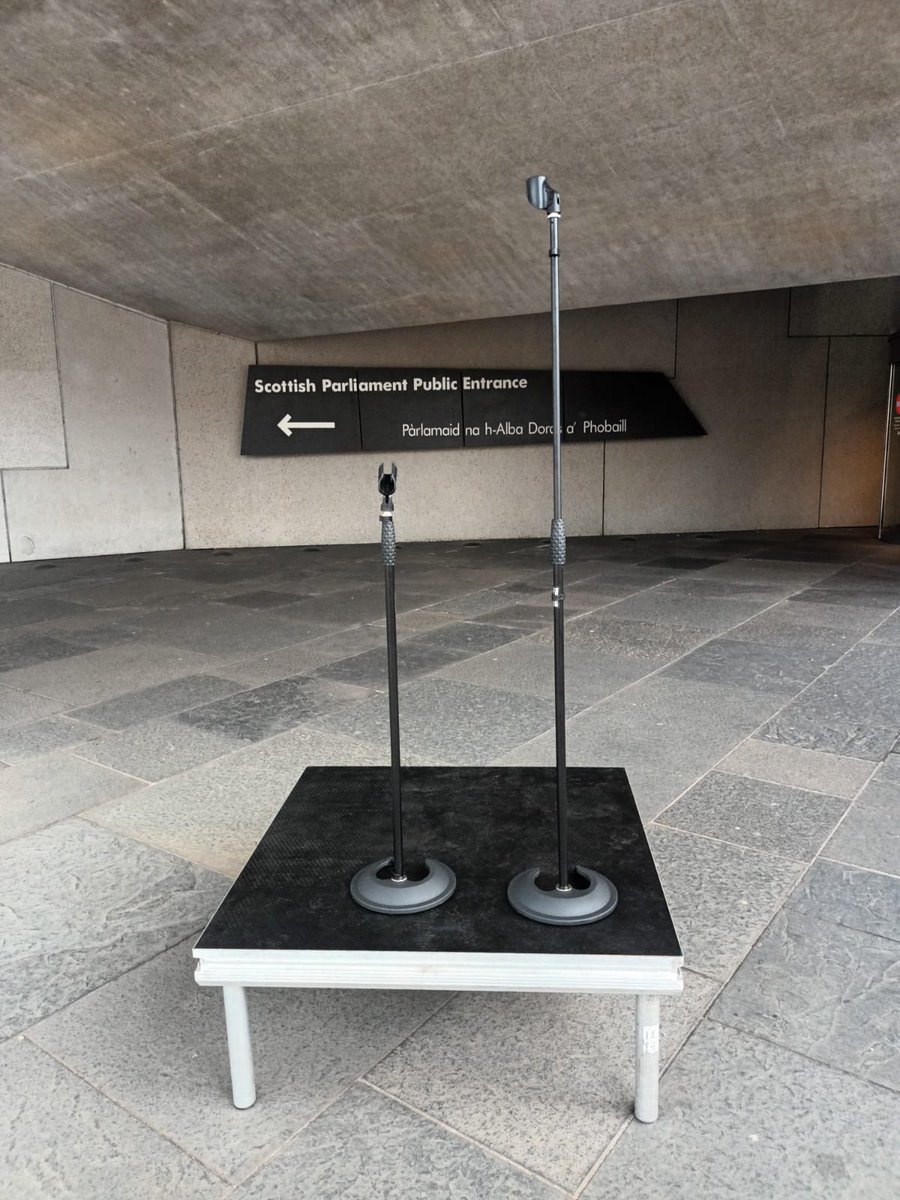 Andrew Doyle tweet media