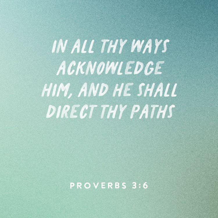 mayasworld's tweet photo. 🙏🏾🙏🏾🙏🏾 https://t.co/8Bj9Zmvpfg