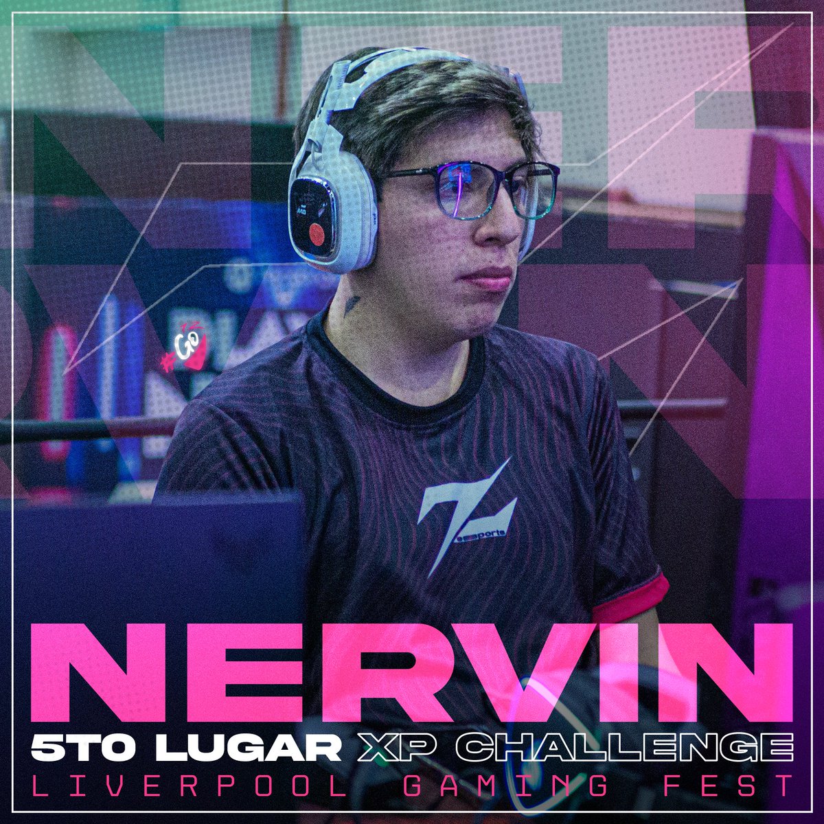 esports7z_'s tweet photo. @NervinGod 🏅 https://t.co/IgDkPpdj1J