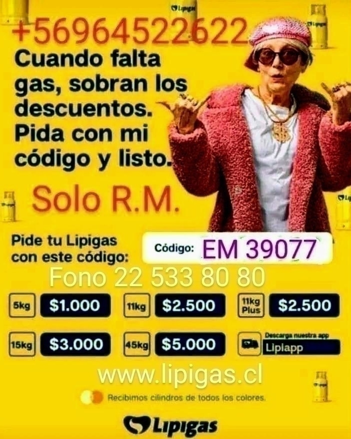 cacharritoue's tweet photo. Usa este código hasta 2 veces al mes https://t.co/EKRrTeboVx