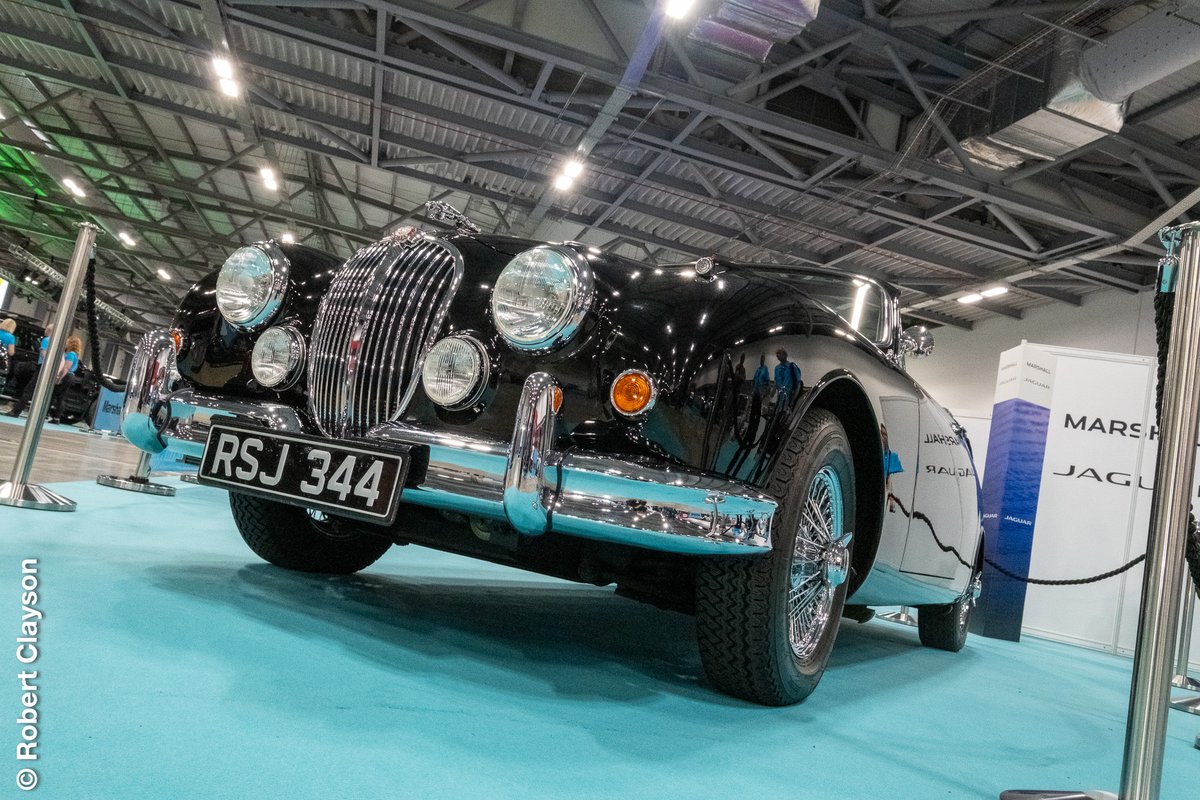 Robert Clayson tweet media