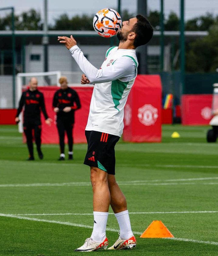 CantonasCoIIar's tweet photo. Our captain 😍 https://t.co/3774g2BvF5