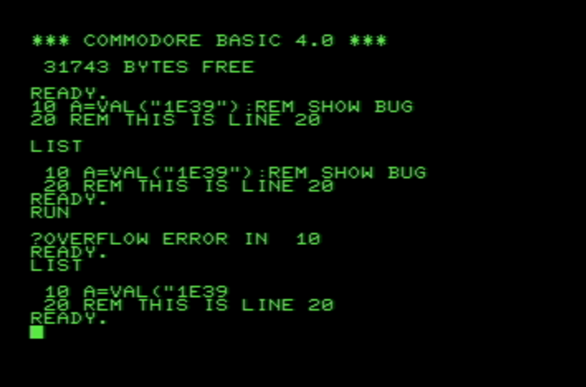 Robin @ 8-Bit Show And Tell tweet media