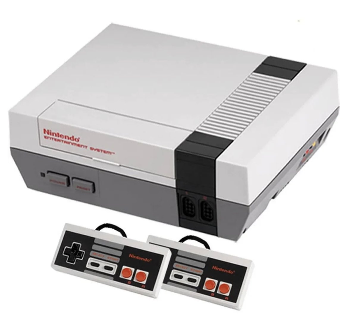 TheIndieManiac tweet media