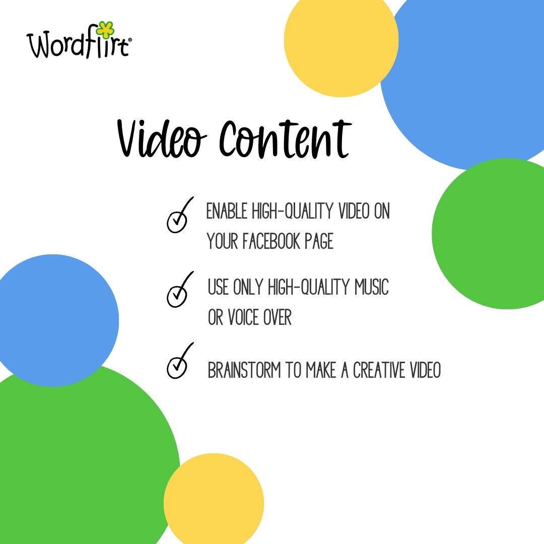 Social4Realty's tweet photo. Looking to increase your video game? Here are some tips for you! Don't want to be on camera? That's ok! There are many tools available to help you get your message across without your face! #Canva is a great place to start. #videotips #realtorlife https://t.co/TfEMy4zwBB