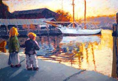 #Spiritual #Eckankar 
Is Mastership an attainable goal? Yes, one can become an ECK Master in this life. --Harold Klemp