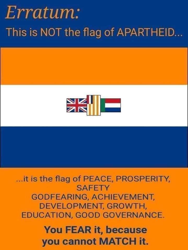 K9Benji's tweet photo. @eliotchauke1 @TheRandomPOV You are a racist. Hope you getting chest pains https://t.co/N4B9dfcpSA
