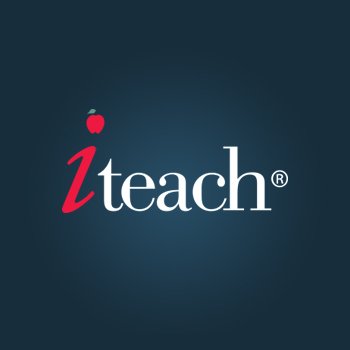 #Virginia board of education approves #onlinetraining as alternative for teachers through partnership with <a href="/iteachUS/">iteach</a>. richmond.com/news/state-reg…