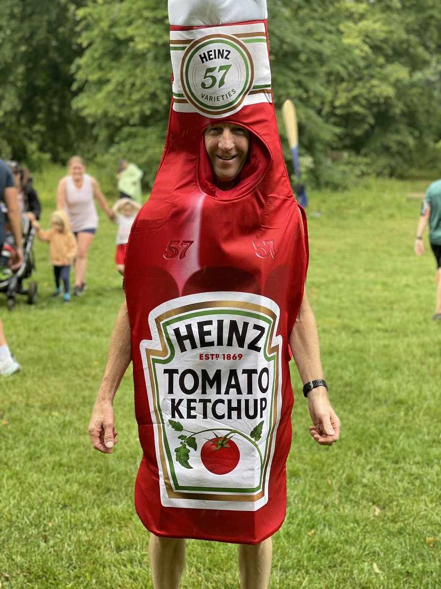 Todd Lewis tweet media