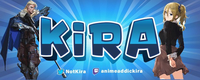 Need Follows Drop Link

1️⃣ Like Retweet✅
2️⃣ Link Twitch / YT✅
3️⃣ Follow Me ✅
#twitch 
#smallstreamer 
#TwitchStreamers
#gamergirl  
<a href="/SGH_RTs/">SocialGamingHub Retweets</a>
#SmallStreamerCommunity  
<a href="/Streamboosts/">Promoting Streamers</a>
<a href="/TwitchHost/">#SupportSmallStreamers</a>
<a href="/sme_rt/">streamachine retweets 🇬🇧</a>
<a href="/promo_streams/">Escorts and Babes</a>
<a href="/rttanks/">EpochBots</a>
<a href="/Rapid__RTs/">Rapid Retweets</a>
<a href="/rtsmallstreams/">RT Small Streams</a>
<a href="/rttanks/">EpochBots</a>