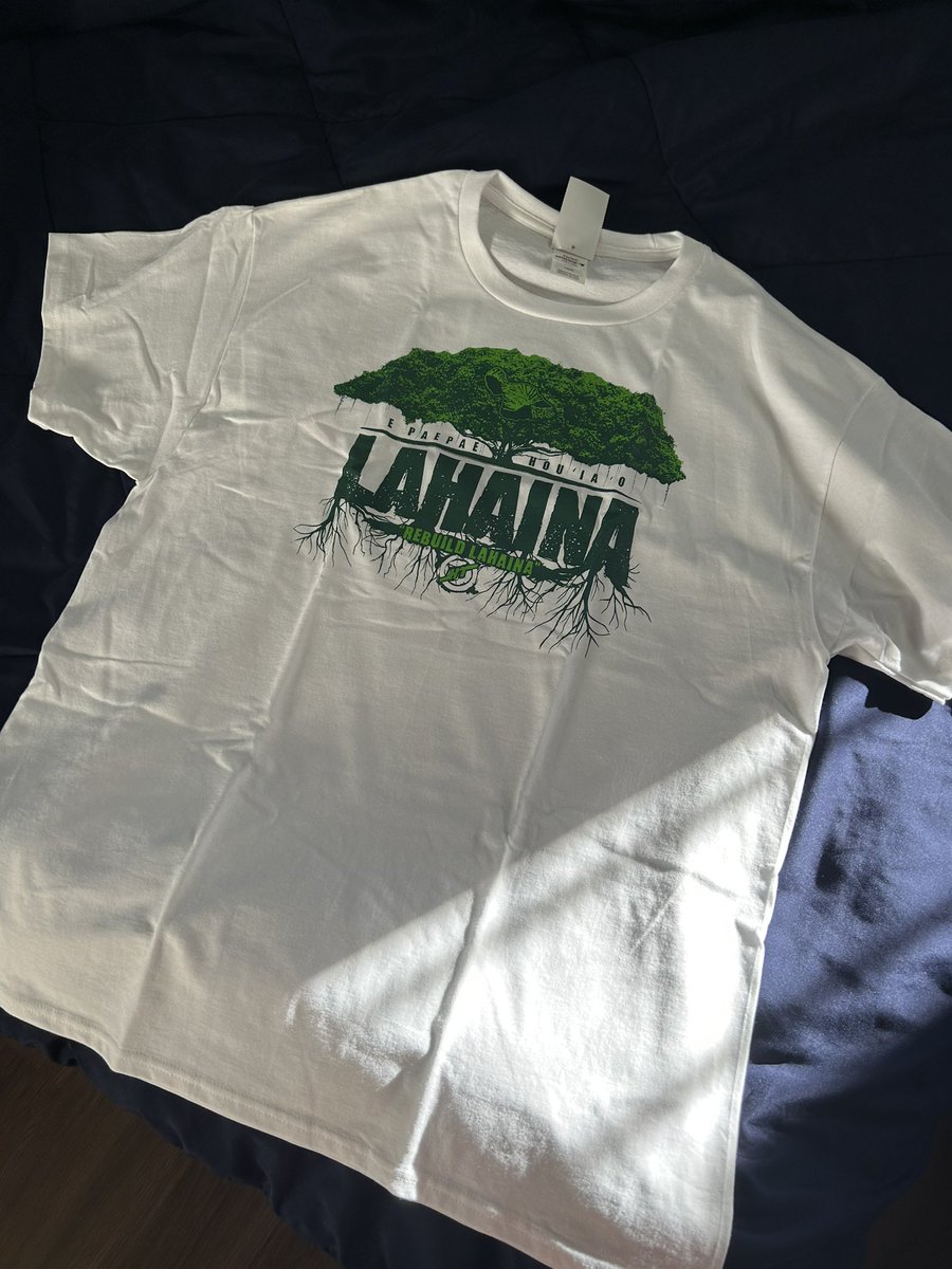 Tomoyasu Murabayashi tweet media