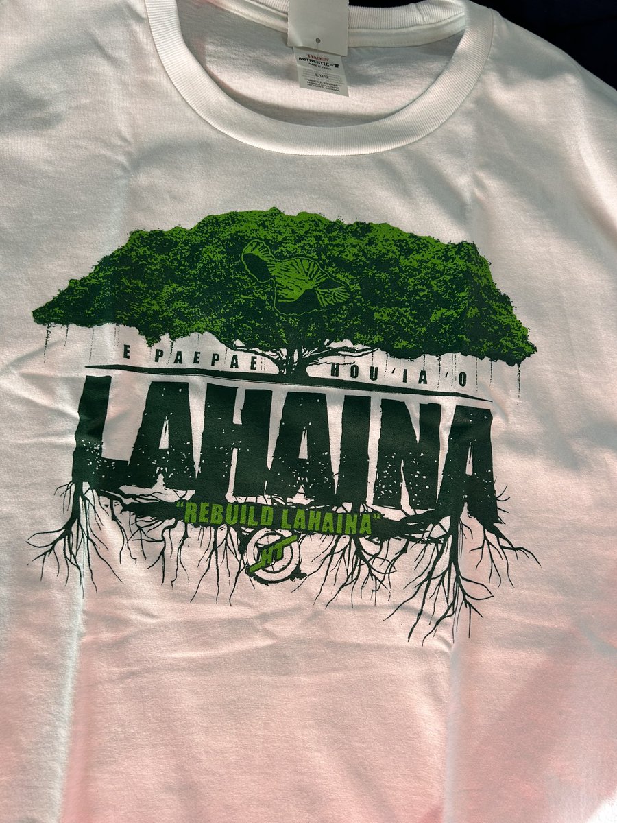 Tomoyasu Murabayashi tweet media