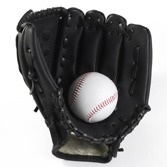 AdvanceOutdoorz's tweet photo. Looking for a new baseball glove? This genuine leather baseball glove comes in many colors and is made of high quality materials. Check out our website to get yours delivered directly to you!

https://t.co/vAerVztIIj

#baseballglove #baseballgear #baseballessentials #glove https://t.co/2EhsccFGDb