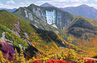 #Spiritual #Eckankar 
Both the dream state and Soul Travel are doors to the same spiritual worlds. --Harold Klemp