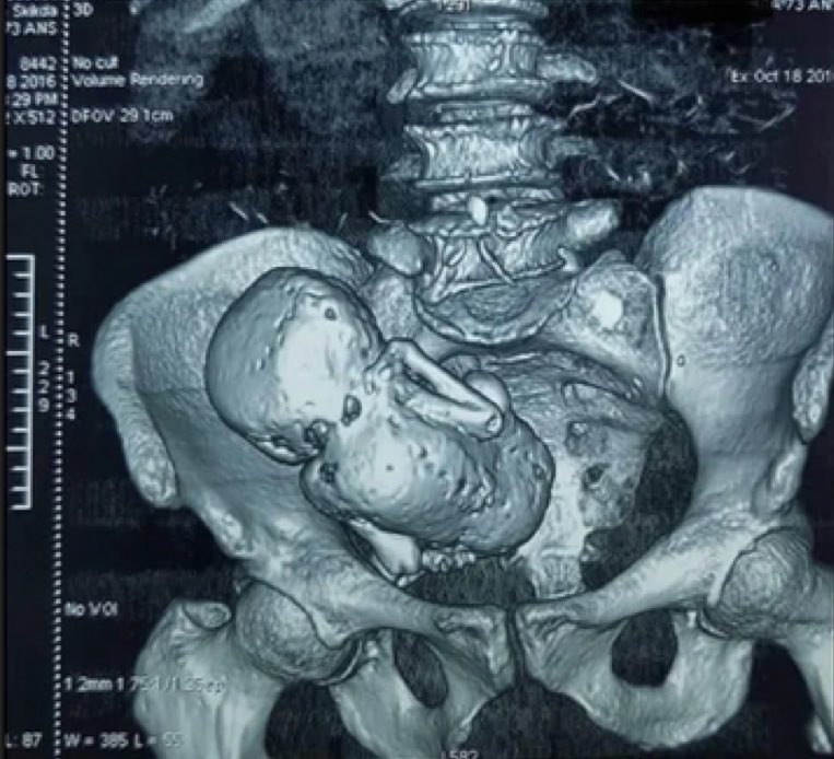 Historic Vids tweet media