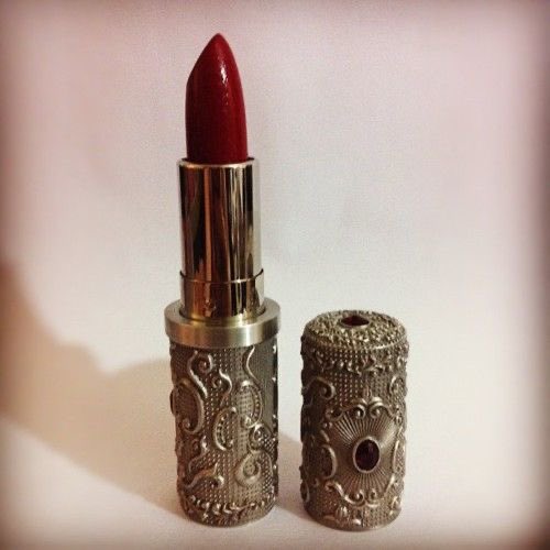 lipstick designs back then
