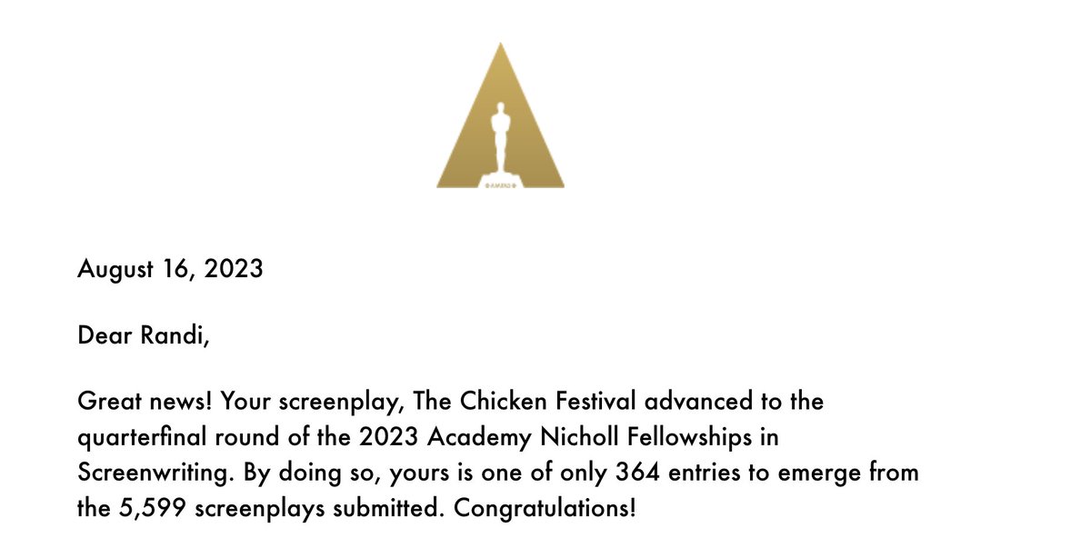 Randi Barros tweet media