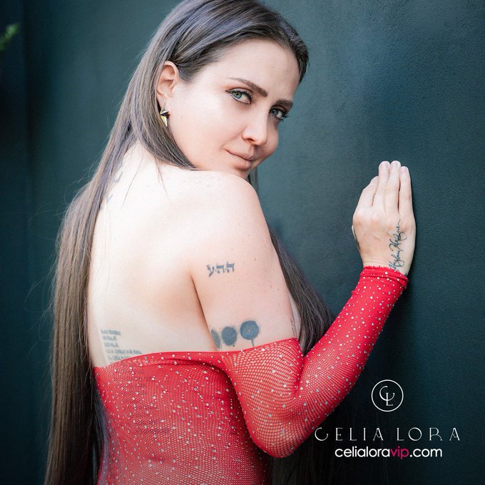 Te espero ❤️&zwj;🔥❤️&zwj;🔥❤️&zwj;🔥❤️&zwj;🔥 https://t.co/5MdwRPwmU9 https://t.co/sigL2k0g3W<a href="/tag/telegram"class="tags"><span>#telegram</span></a>