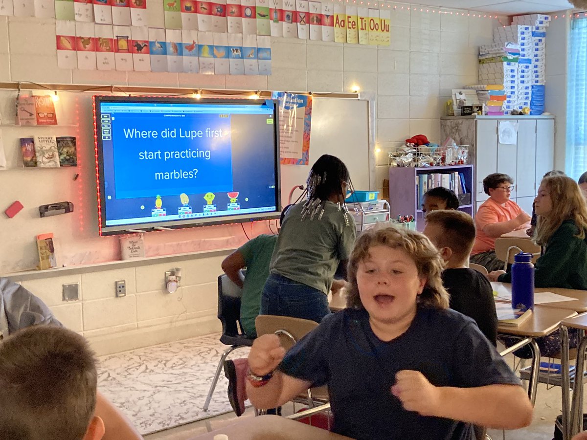 Morgan Varner Herman tweet media