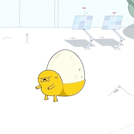 cavehag's tweet photo. MMM. EGG IN ME. https://t.co/RXQX5VmMQG