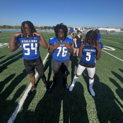cgreene54_'s tweet photo. #NewProfilePic https://t.co/lRJTDIiYvL